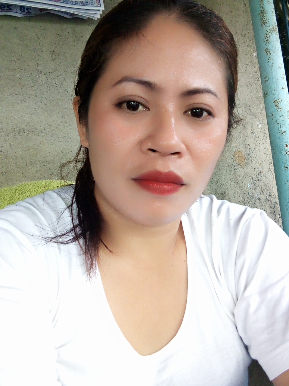 Liezel