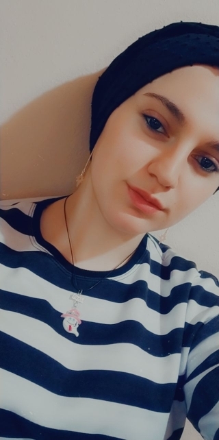 Gülçin