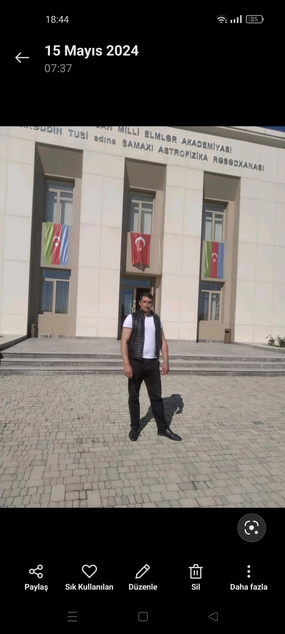 Xeyyam