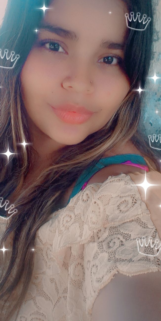 Angie