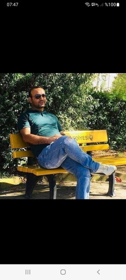 Serdar