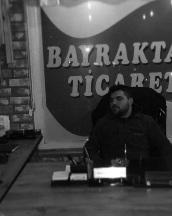 Emre