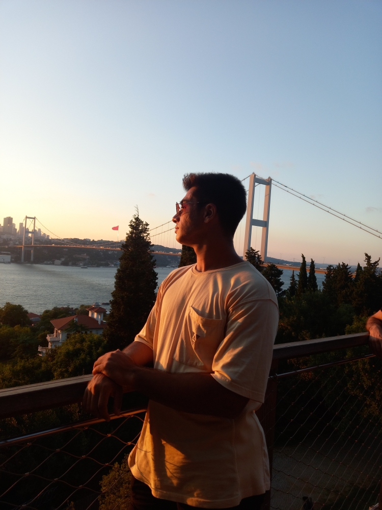 Emirhan