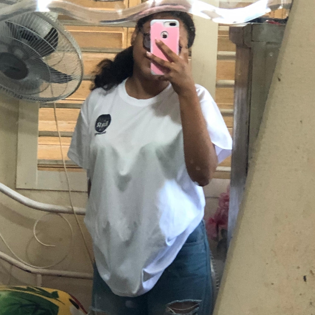 Lía