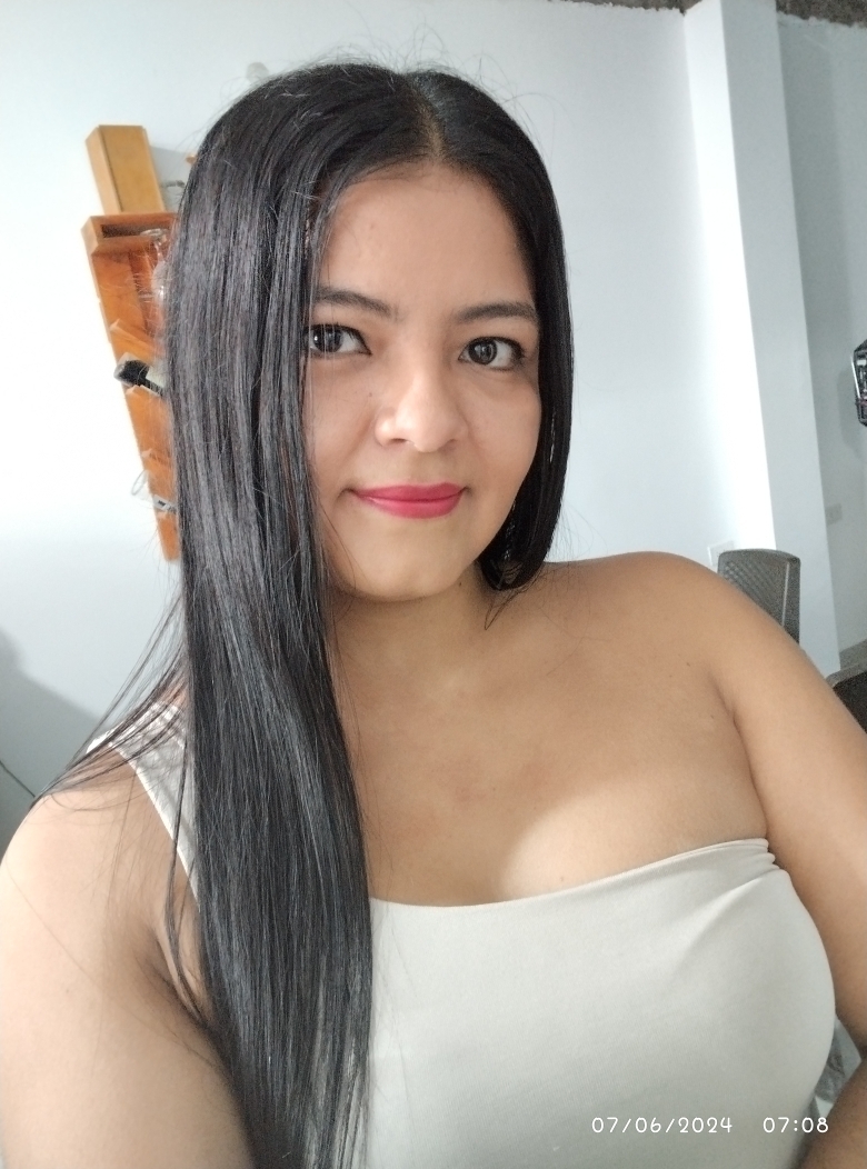 Gineth