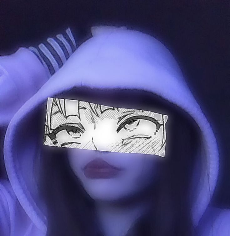 نوني