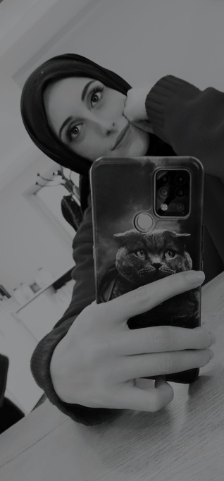 Sündüz