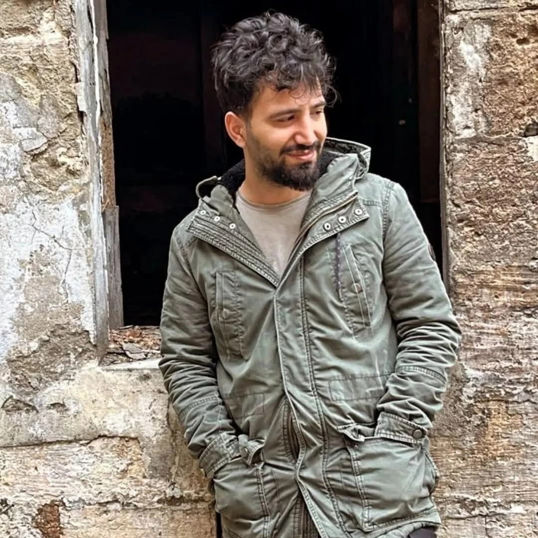 İnanç