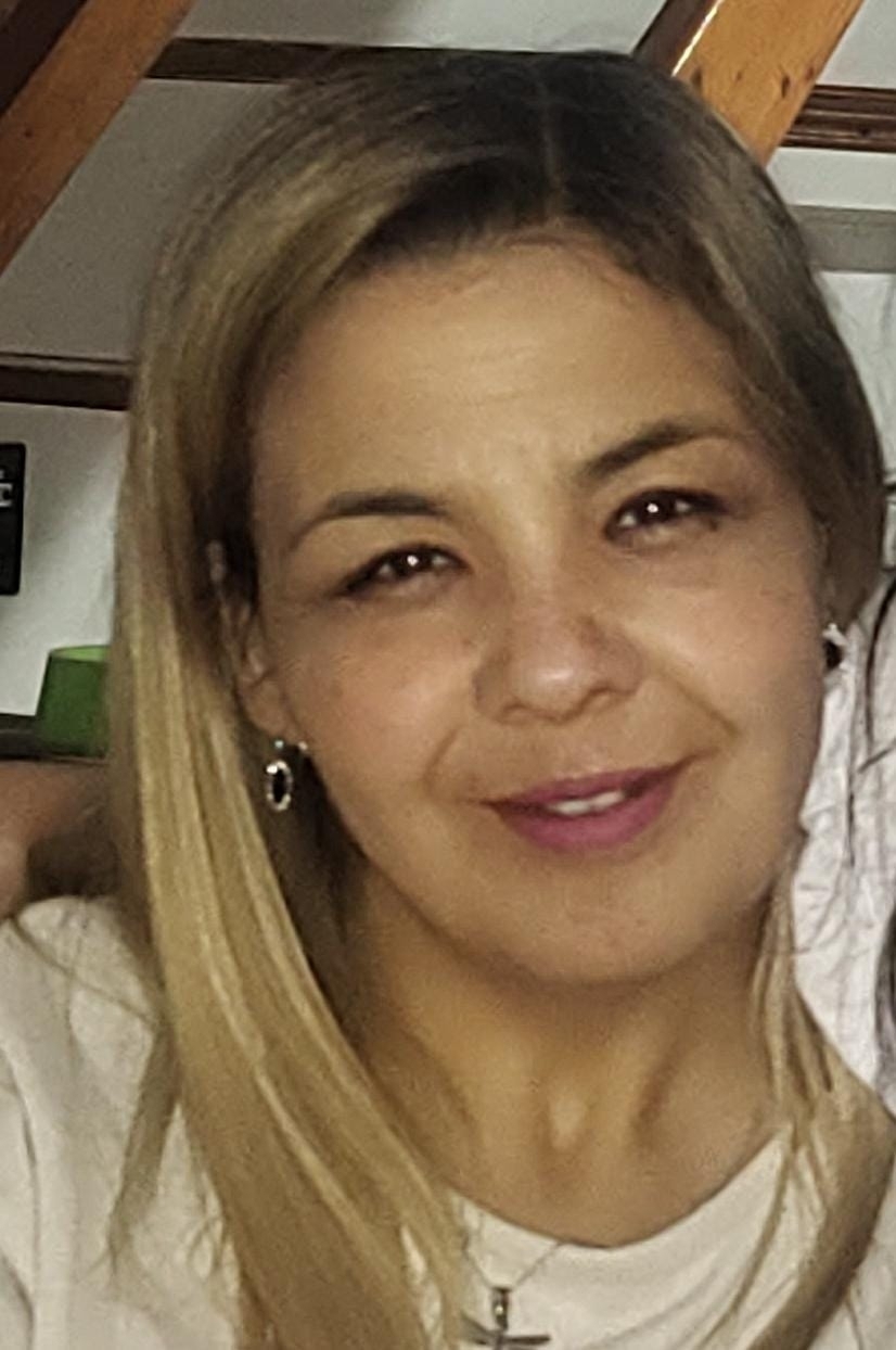Julieta