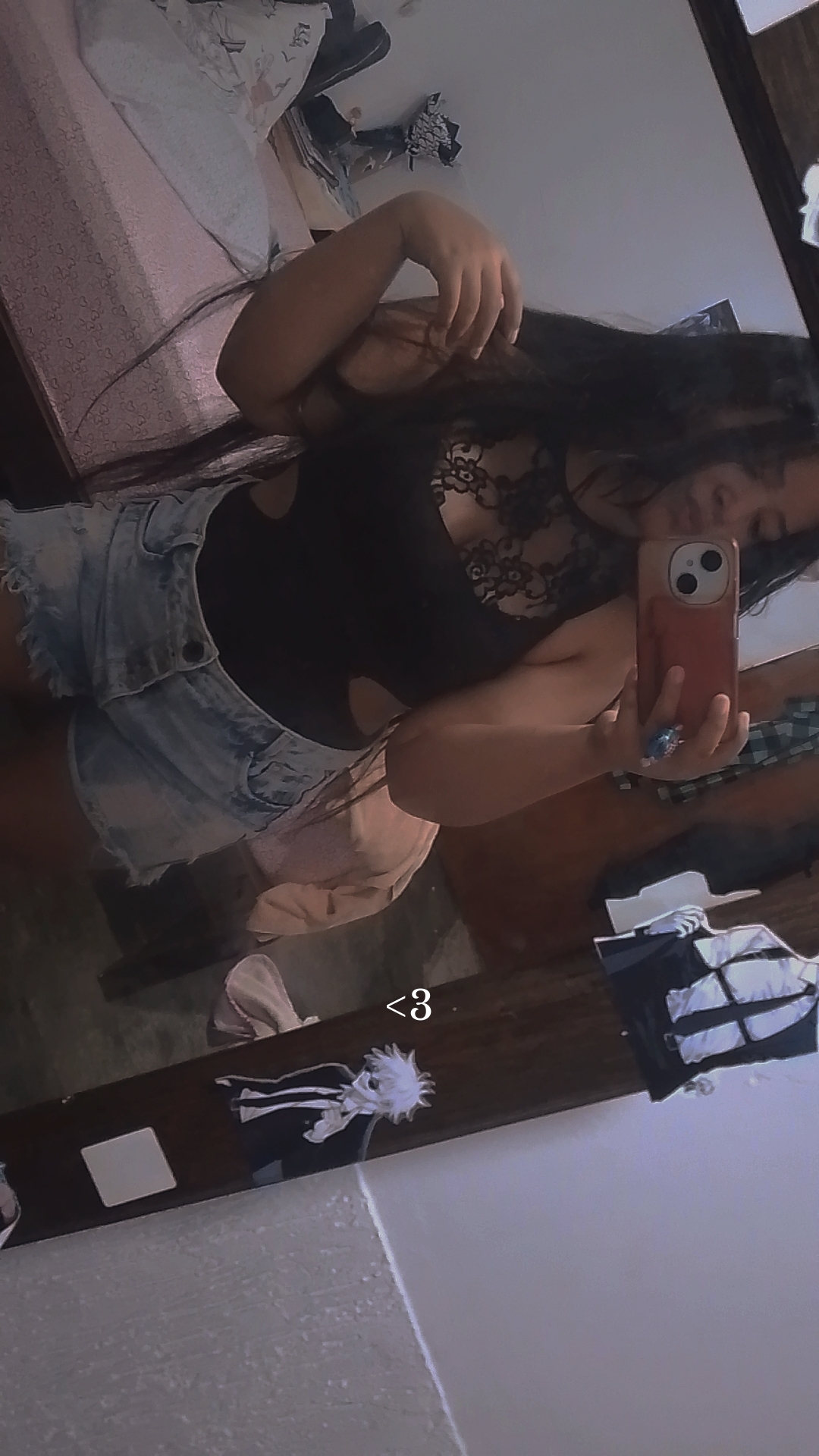 Yiselis