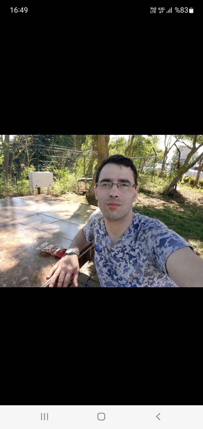 Melih