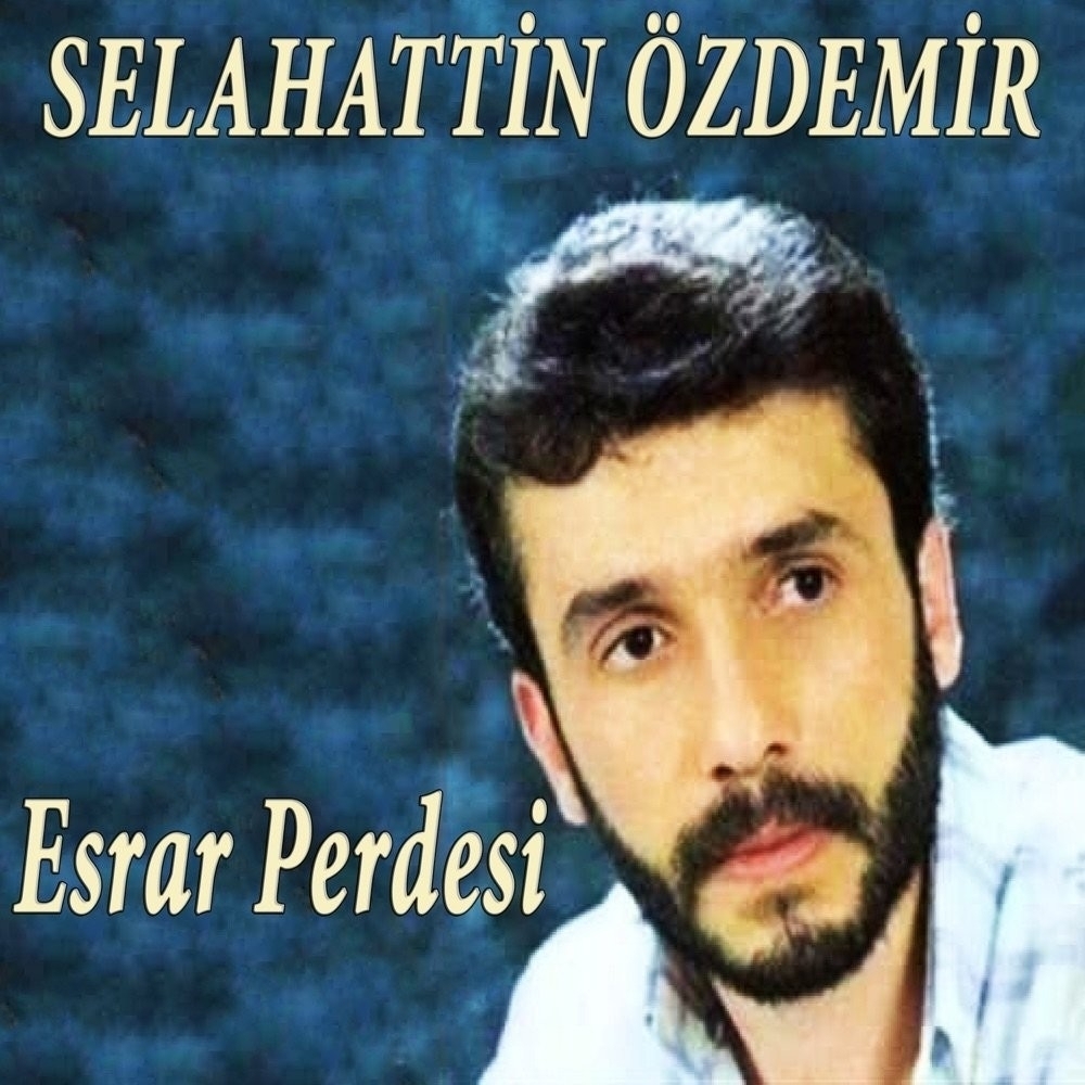 Ahmet