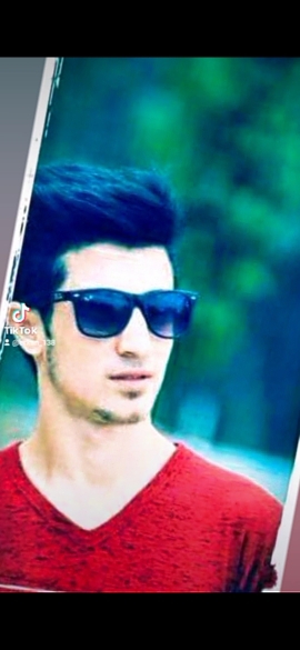 Erkan