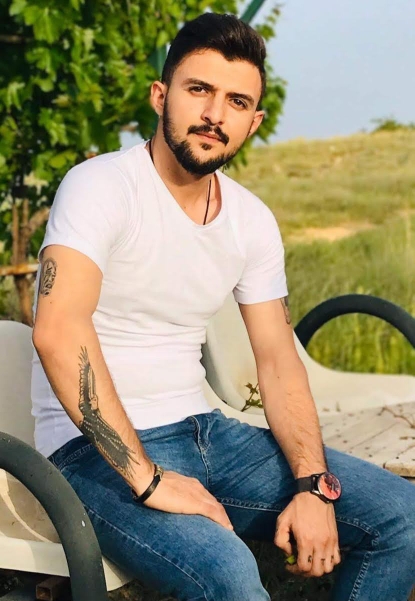 Hamit