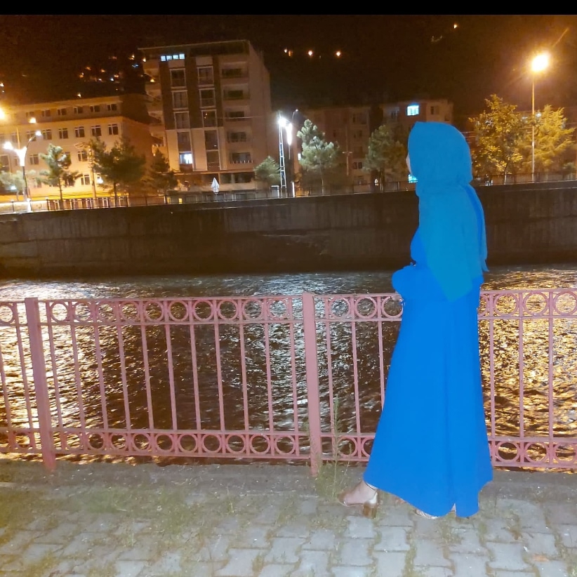 Nesibegül