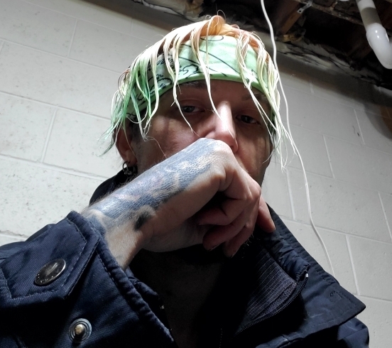 Brandon