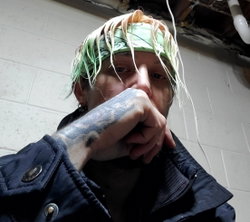 Brandon