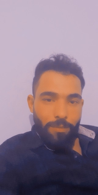 Mat