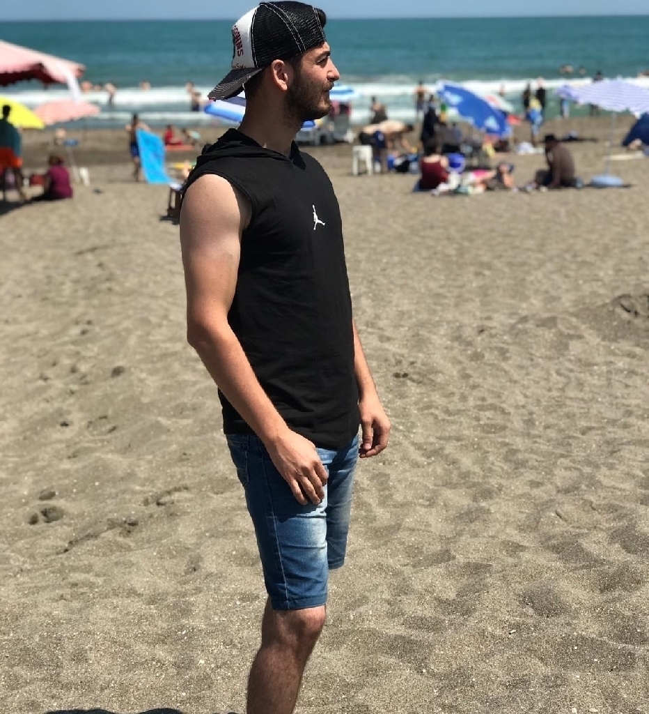 Miraç