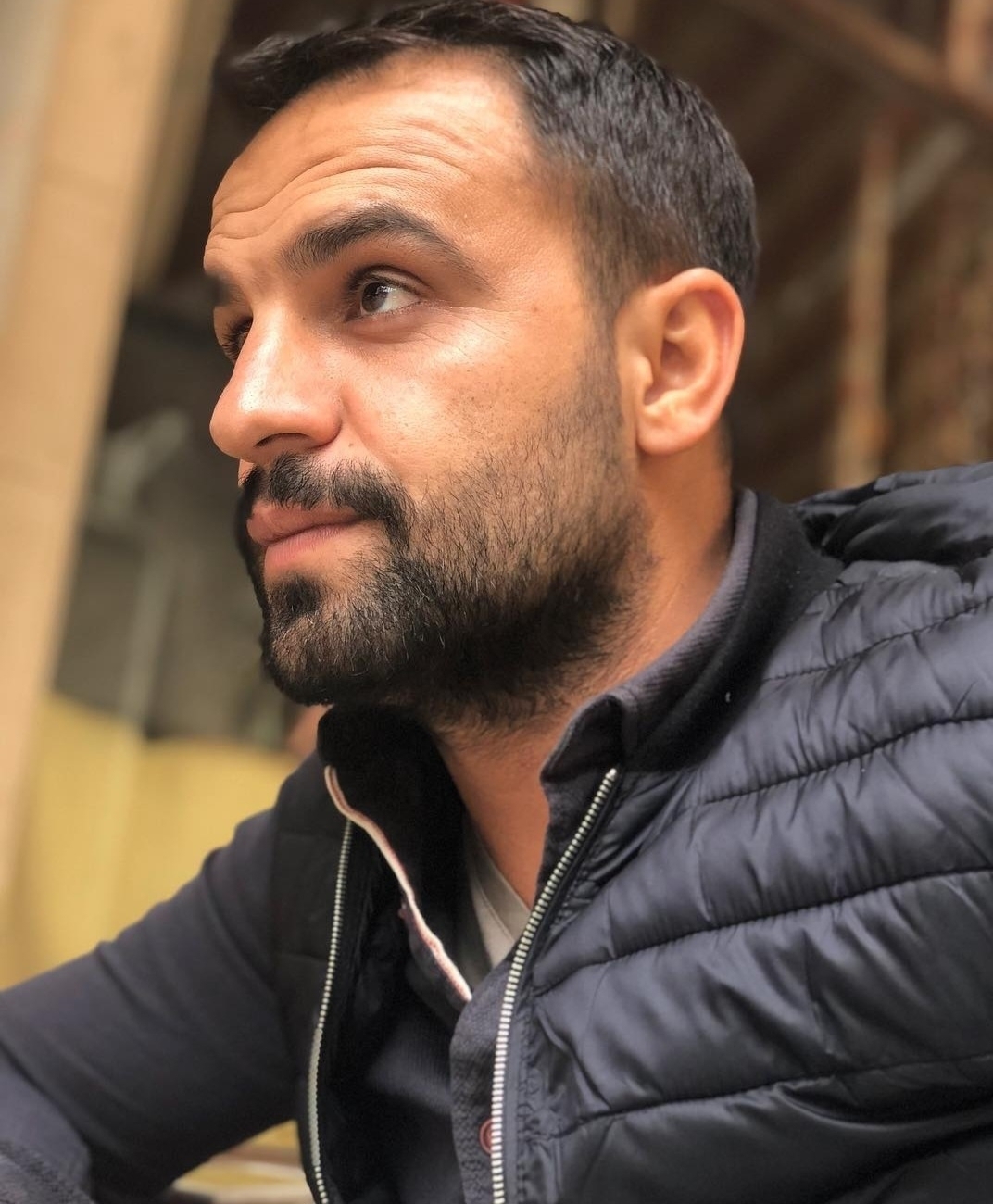 Kaan