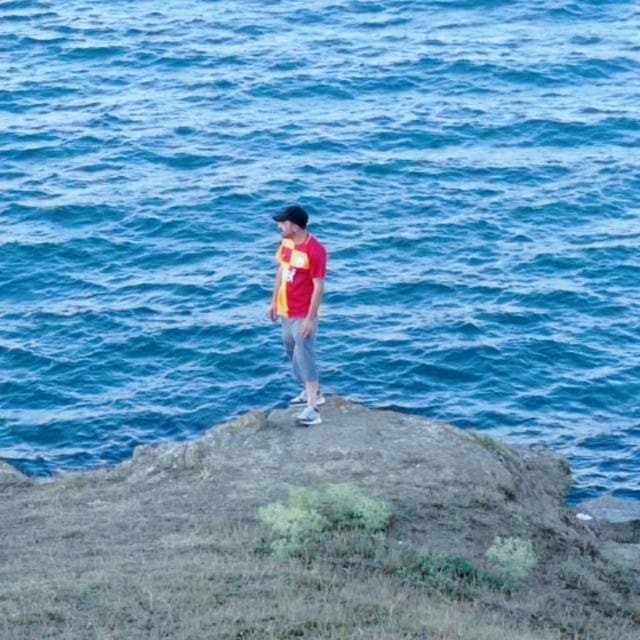 Mehmet