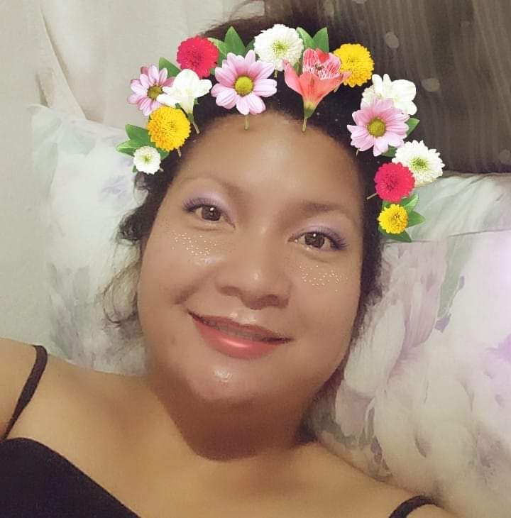 Maileen