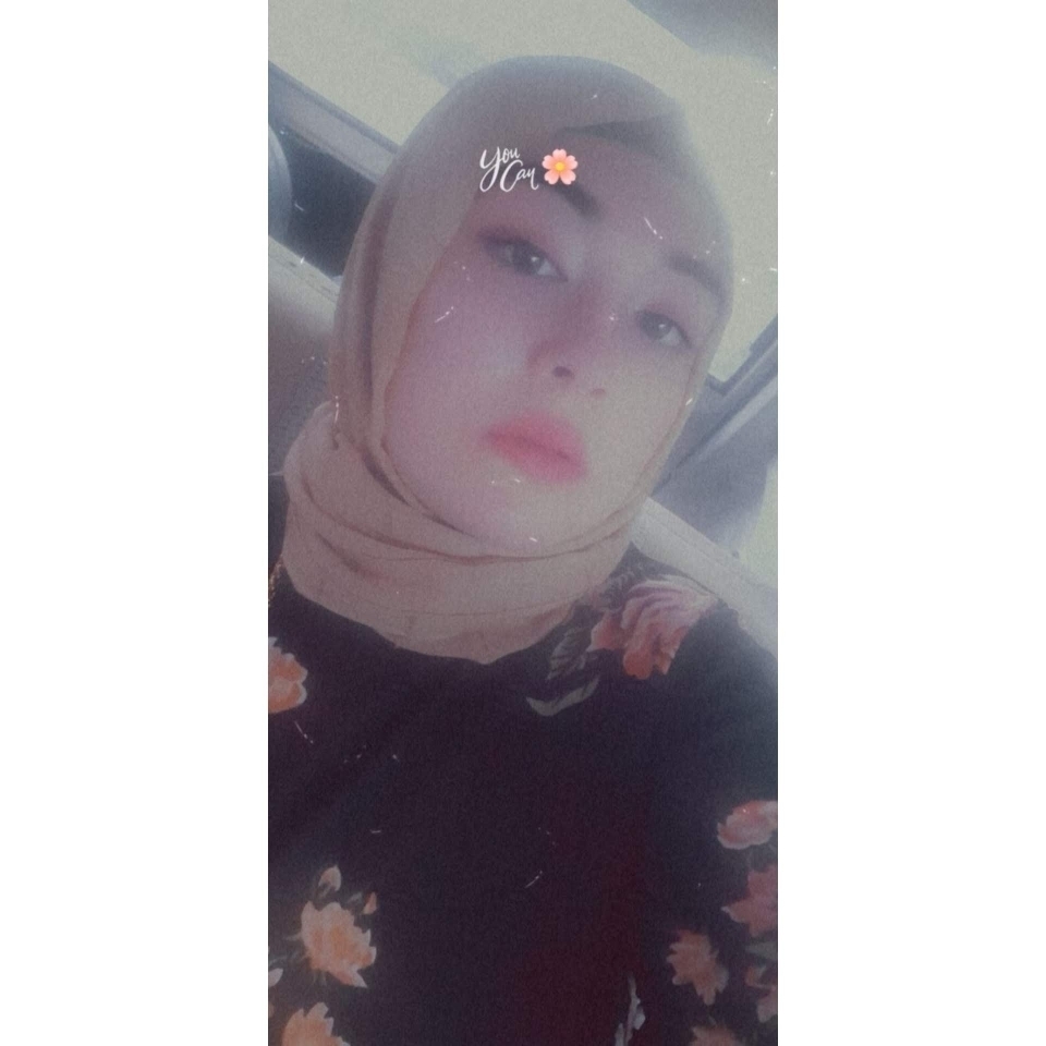 Beyza
