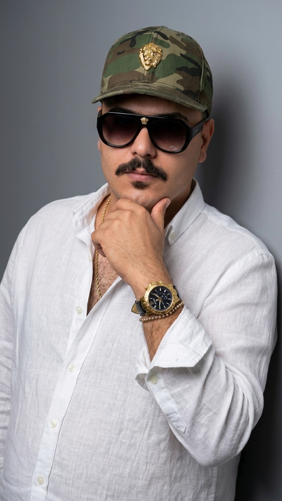 عمر