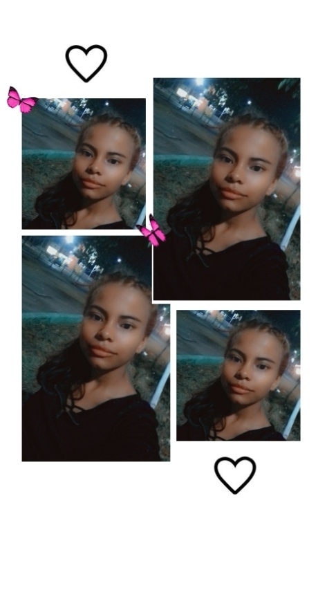 Gaby