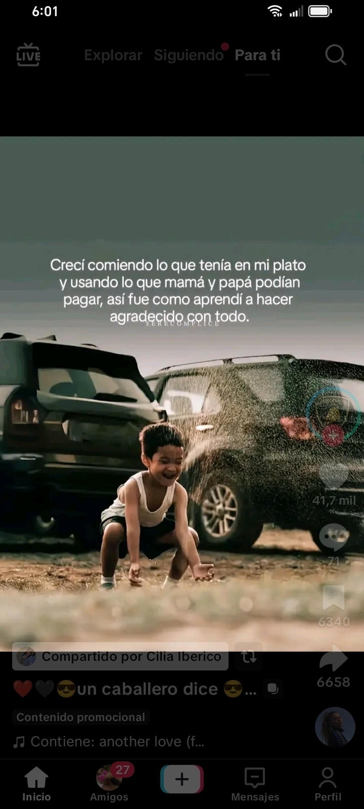 Edilberto