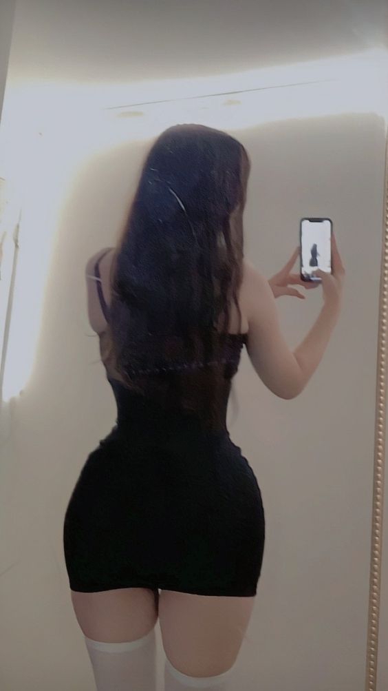 Esma