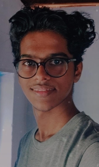 Anuraj
