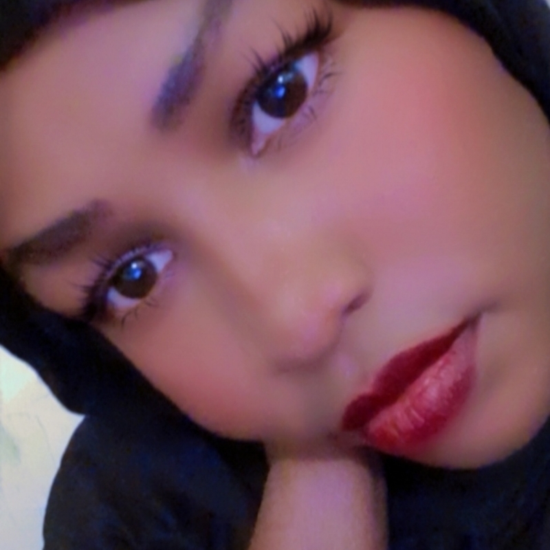 Aisha