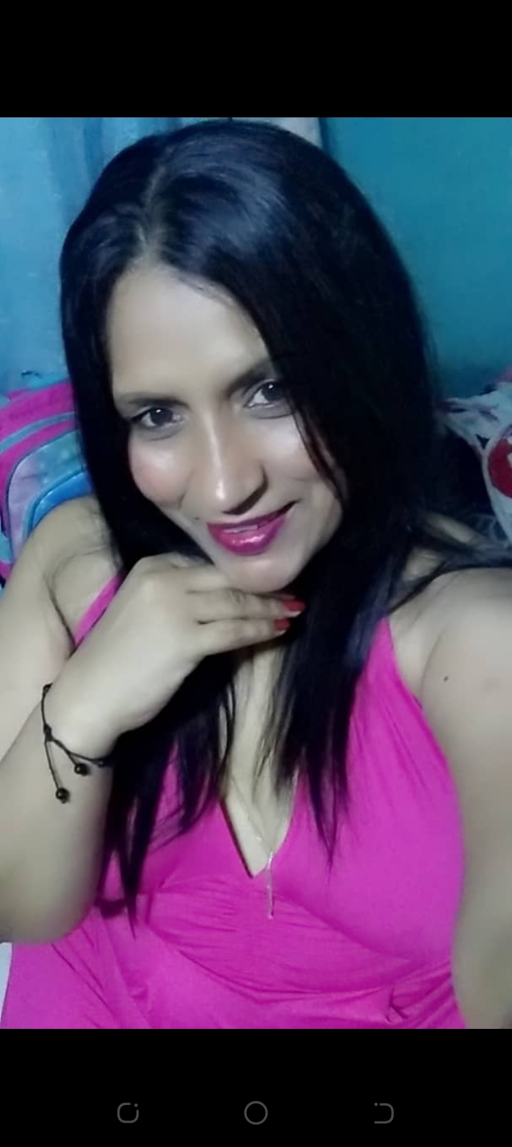 Dayana