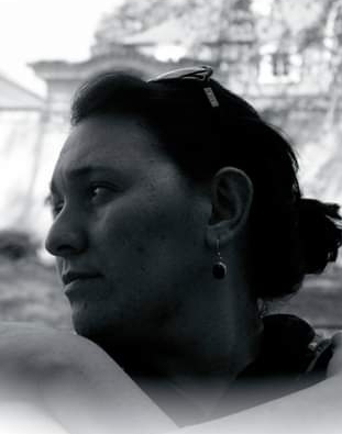 Nesli