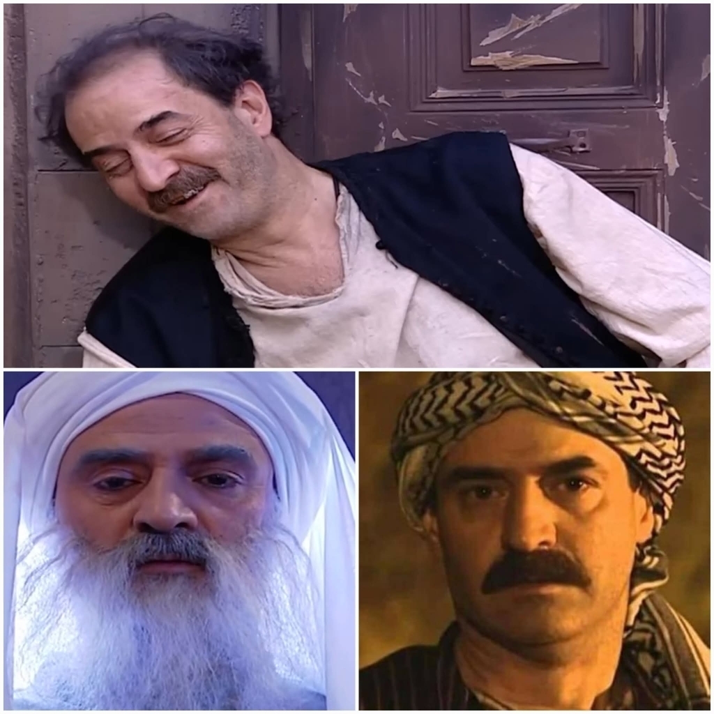 فؤاد