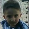 Yasir