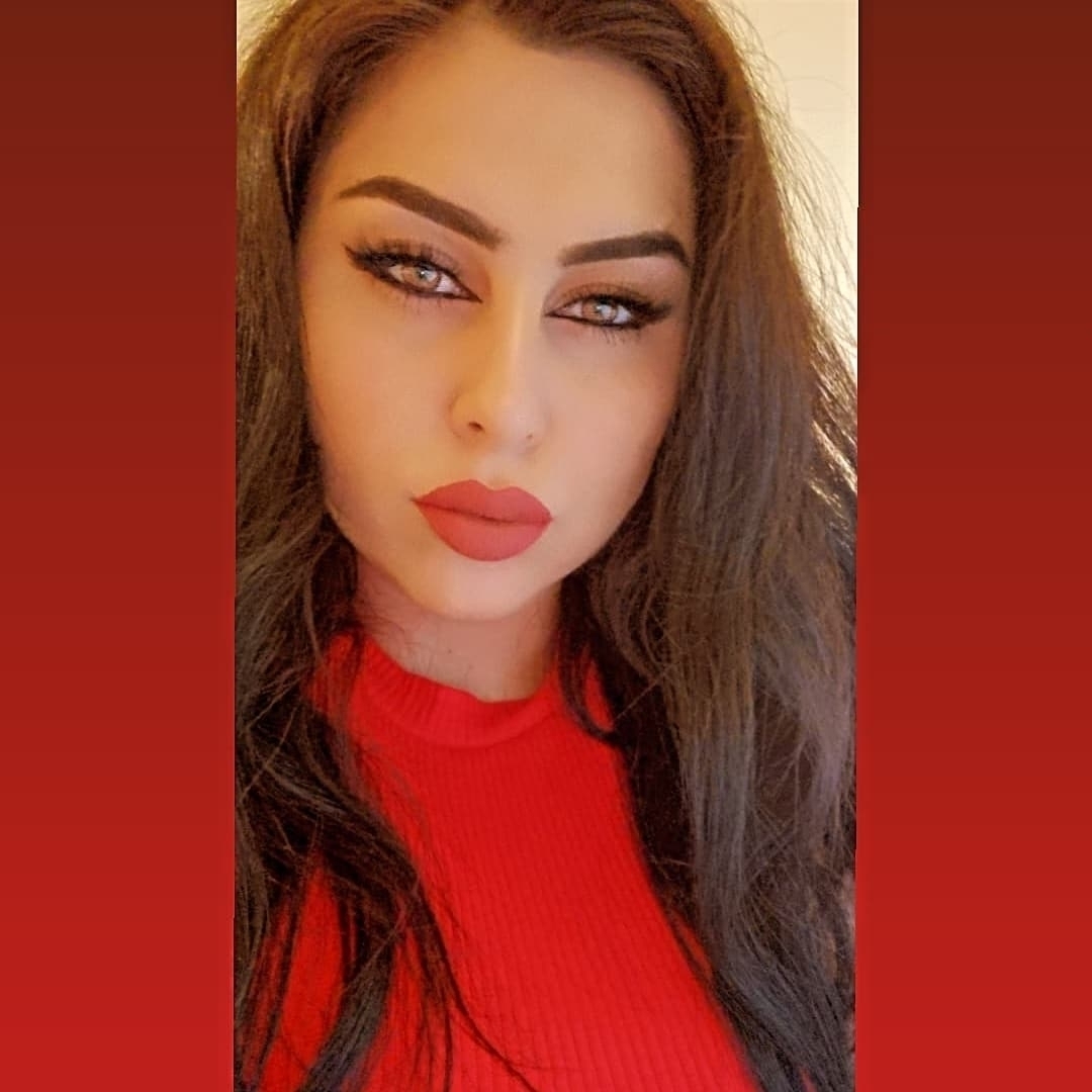 Gizem