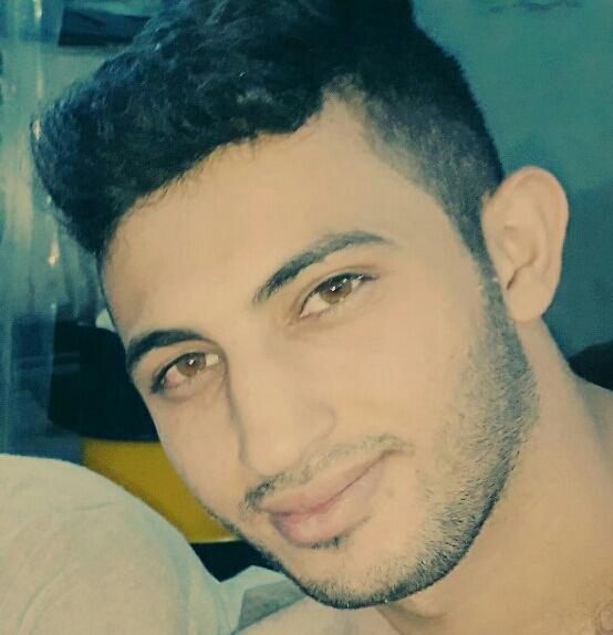 Emrah