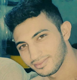 Emrah