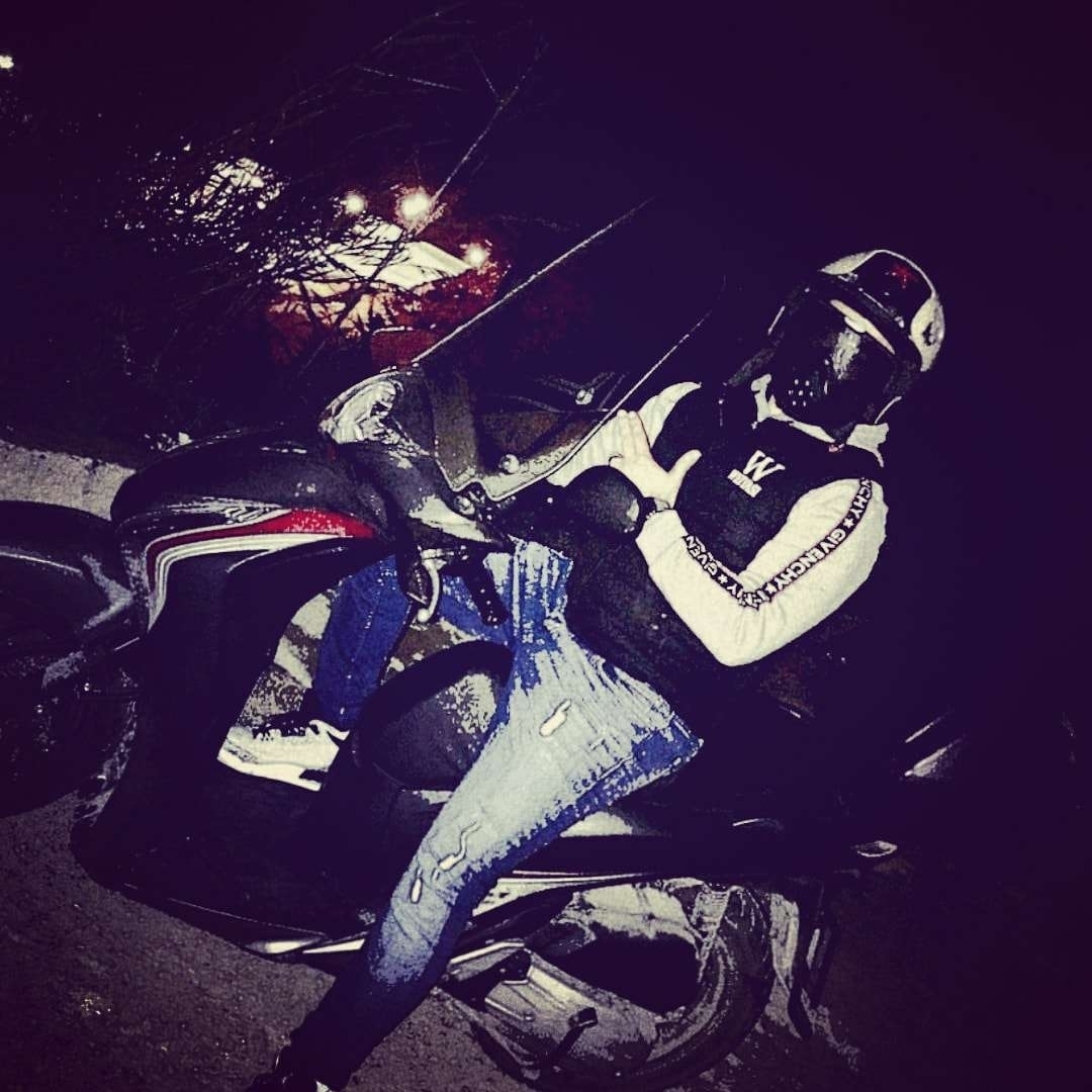 Yassin