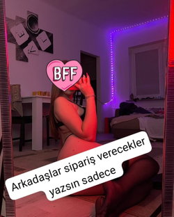 Selda