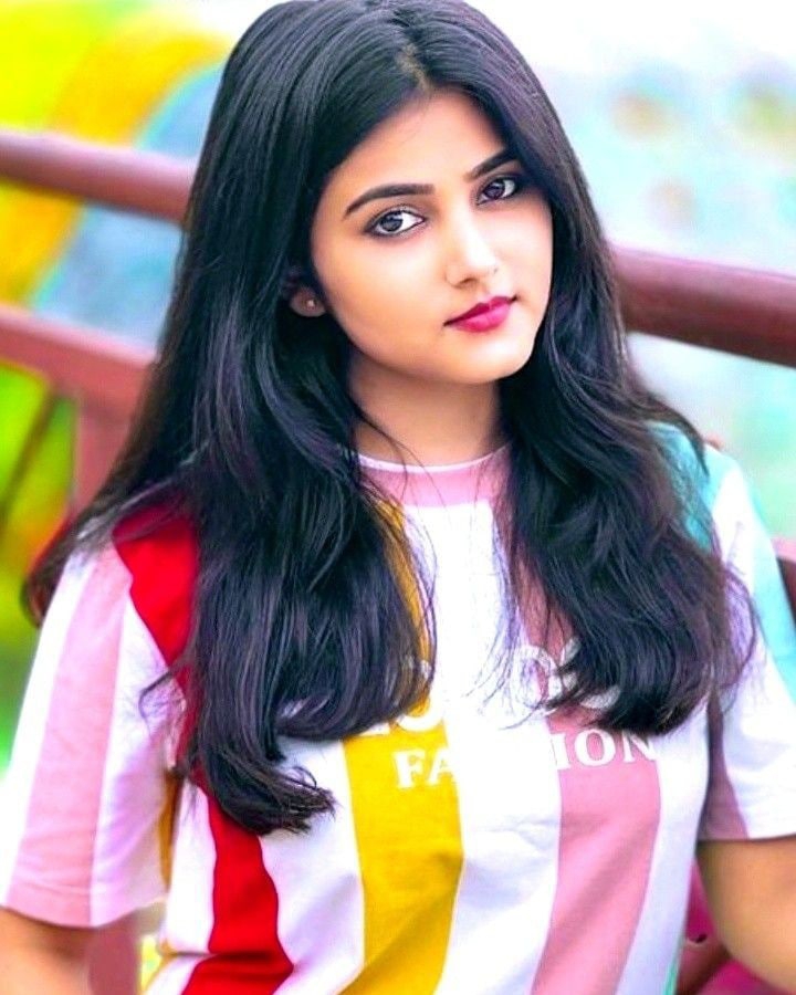 Kajal