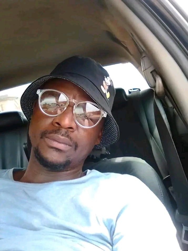 Nhlanhla