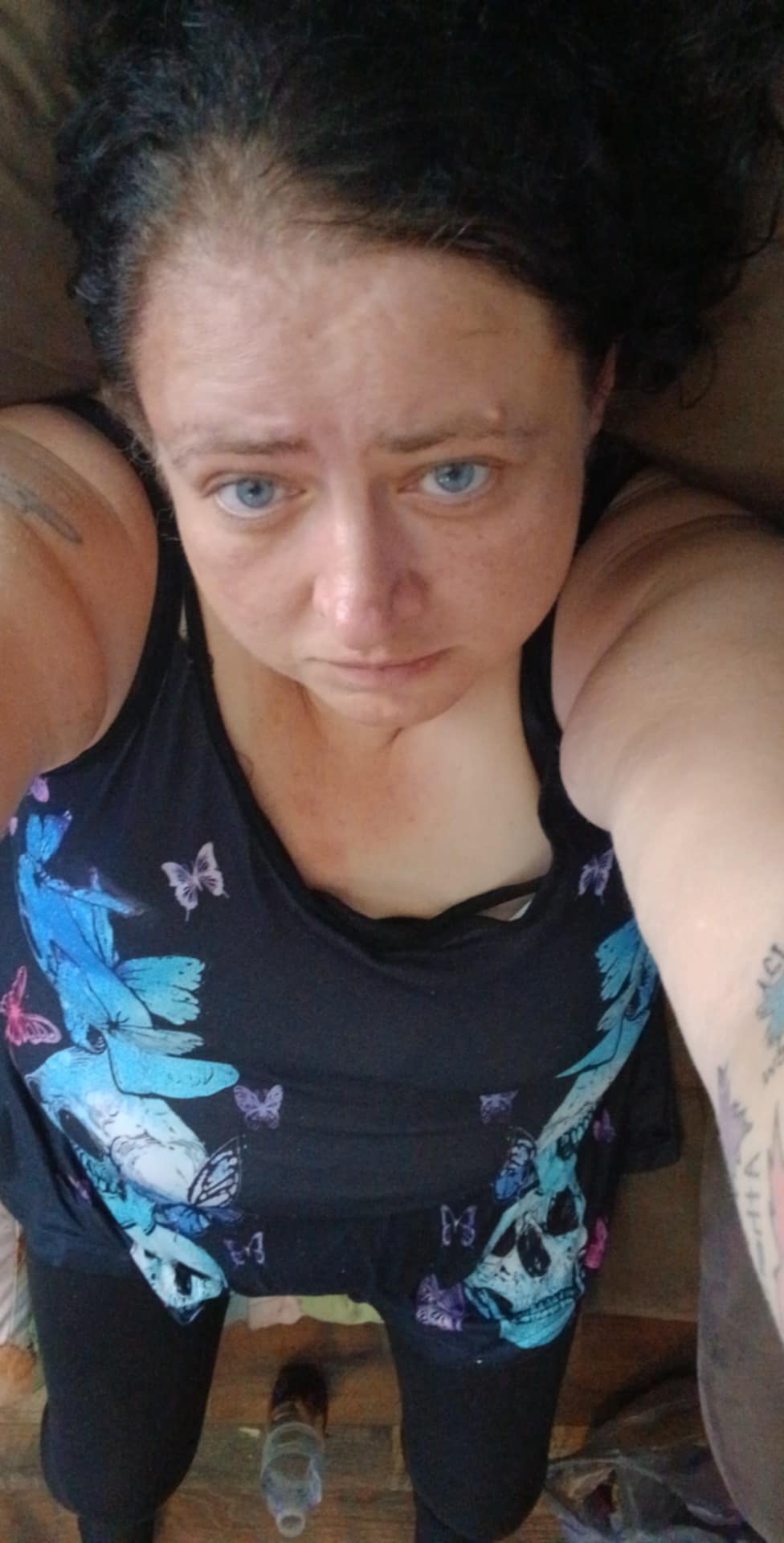 Melissa
