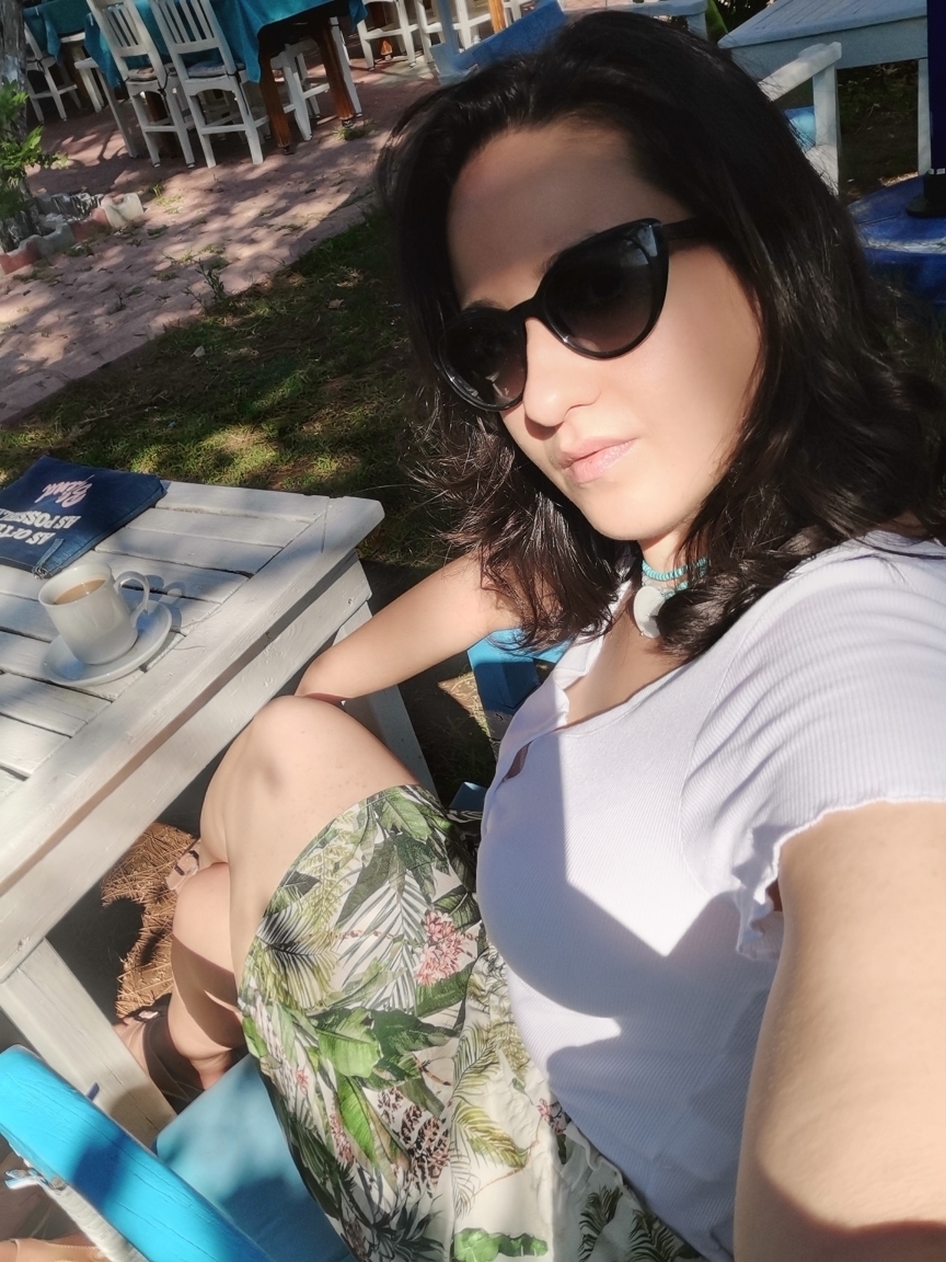 esra