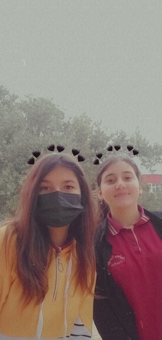 Ayşe