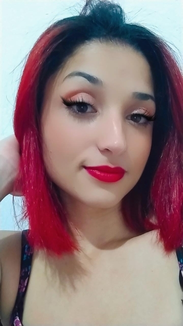 Ana