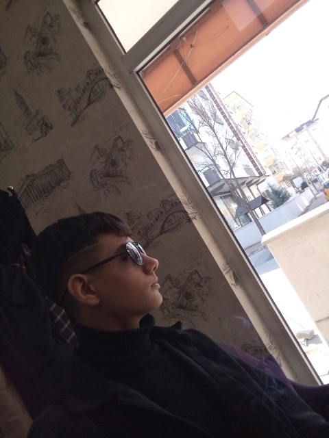 Hasan