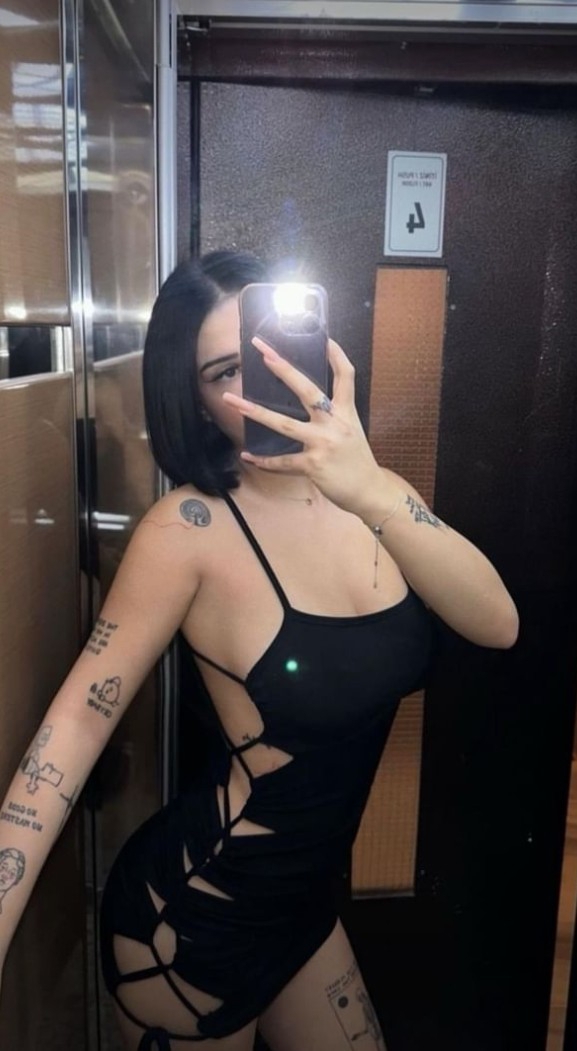 Buse